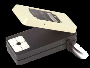 ��yʽ͸���ܶȃx