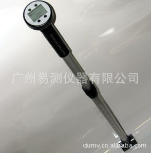 ��Ʒ���Q������(gu��)Global Water FP211ֱ�xʽ���كx