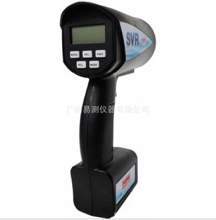 ��Ʒ���Q���ֳ�ʽ���_(d��)늲����كx/���_(d��)�y(c��)�٘�