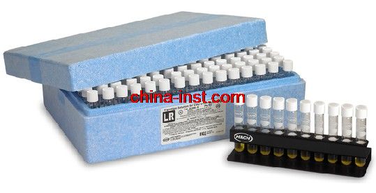 ��Ʒ���Q(ch��ng)��HACH codԇ��21259-15