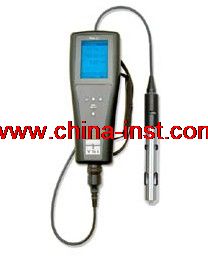 ��Ʒ���Q��YSI Pro20�� �ܽ����y(c��)��?j��)x