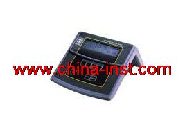 ��Ʒ���Q��YSI5000�ܽ���BOD�y(c��)���x