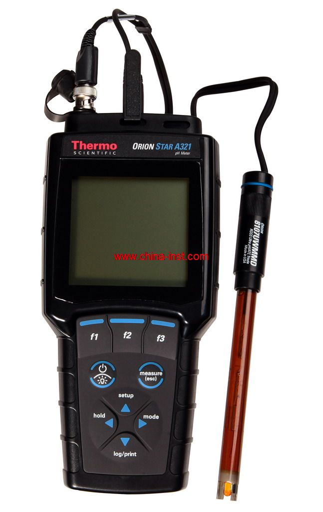 ��Ʒ���Q��320P-01A�� �߶�PHӋ(j��)