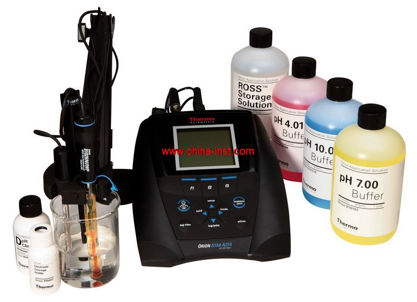 ��Ʒ���Q��D10P-29�� �~�x��Ӌ(j��)