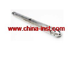 ��Ʒ���Q��YSI Level Scout ˮλ��ۙ��