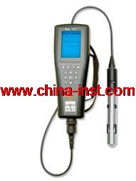 ��Ʒ���Q��YSI ProPlus�ֳ�ʽҰ��/��(sh��)�(y��n)�Ҝy���x