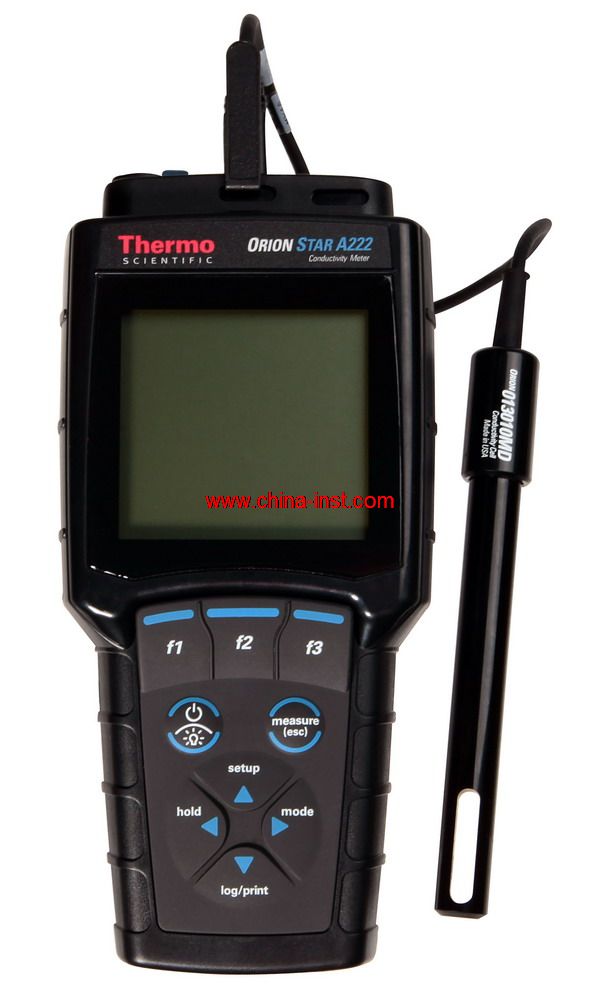 320C-01A�ͱ�yʽ늌�(d��o)�ʃx