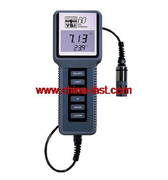 ��Ʒ���Q��YSI 63�� ������}����늌�(d��o)���ضȜy���x