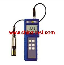 ��Ʒ���Q��YSI EC300�� �}�ȡ�늌�(d��o)���ضȜy(c��)��?j��)x