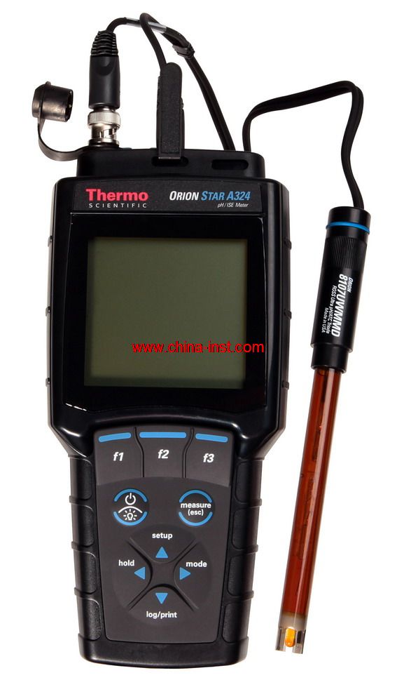 ��Ʒ���Q��420P-01A��PH/�x��Ӌ