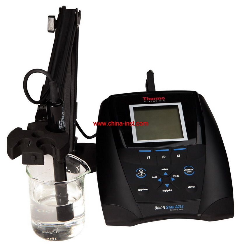 410C-01A��PH/늌��ʃx