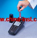 ��Ʒ���Q��AQ4000���ܷ�ˮ�ͱ�yʽ������(sh��)ˮ�|(zh��)�����x