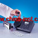 ��Ʒ���Q��AQUAfast&reg; II ��ɫӋ������