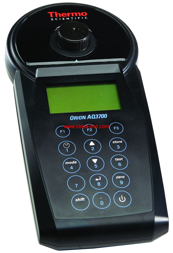 ��Ʒ���Q��AQ3700����������������(sh��)ˮ�|(zh��)�����x