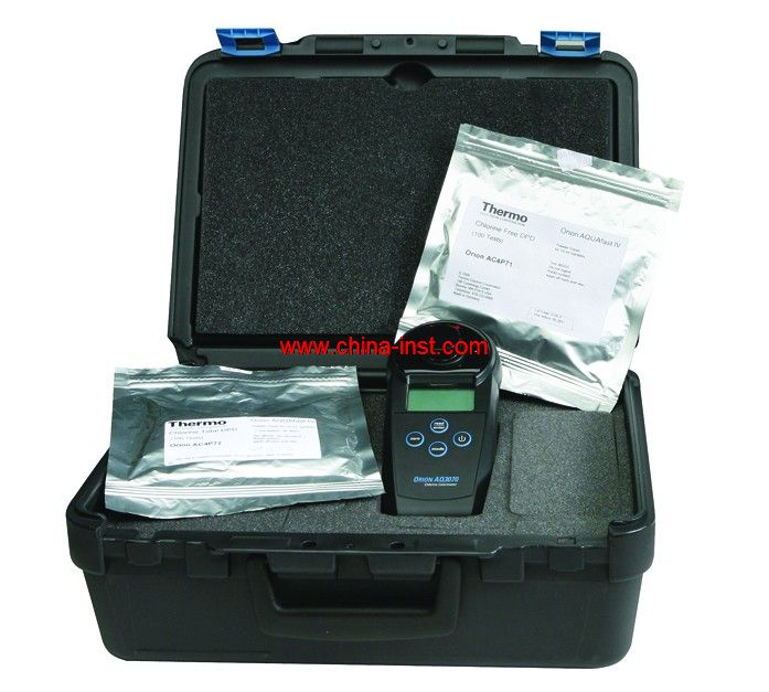 ��Ʒ���Q(ch��ng)��AQ3070 ����/���ȱ�ɫӋ(j��)