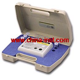 YSI 9000�� ��yʽˮ�|(zh��)�����