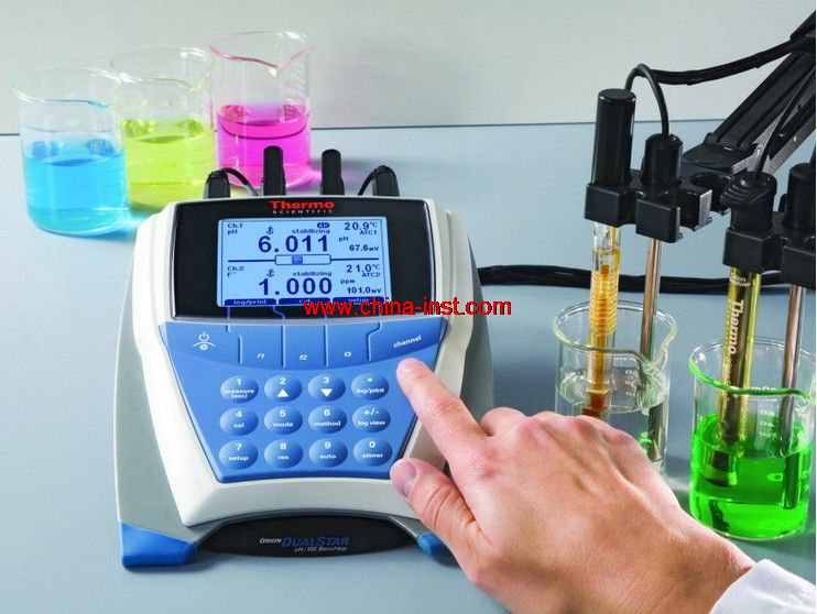 ��Ʒ���Q��D10P-01���pͨ��PH/�x��Ӌ(j��)