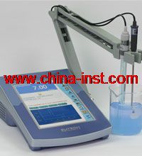 ��Ʒ���Q��PH6000�_(t��i)ʽPHӋ(j��)