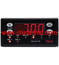 Alpha pH 190 �ھ�PHӋ