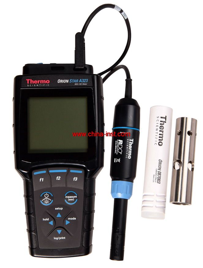 420D-01A�� PH/�����x