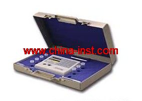 ��Ʒ���Q��YSI 9100�� ��yʽˮ�|(zh��)�����