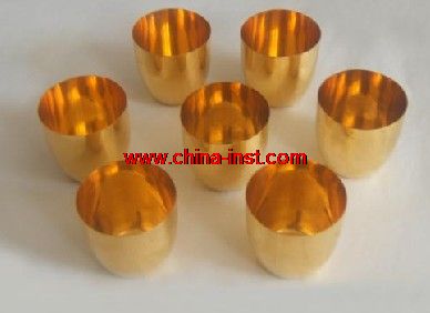 �S�Ҷ������N�S����� 10-100ml