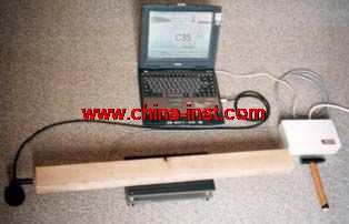 ��Ʒ���Q(ch��ng)���ֳ�ʽľ�ķּ�(j��)Ӌ(j��)