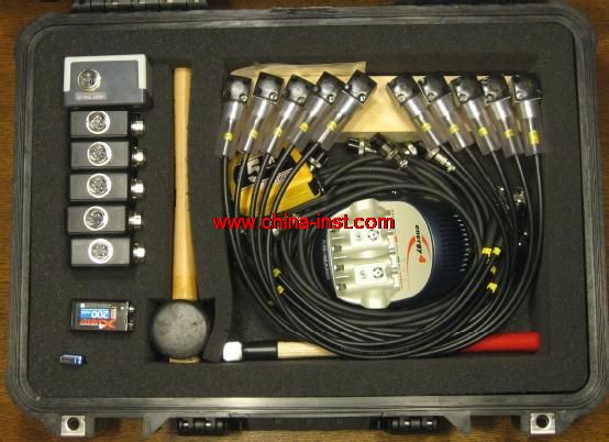 ��Ʒ���Q��F3D ��(y��ng)���������ľ��(y��ng)�����o�p�z�yϵ�y(t��ng)