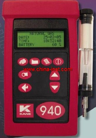 ��Ʒ���Q��Ӣ��(gu��)KANE�P�� KM940��������x