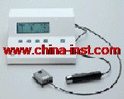 ��Ʒ���Q(ch��ng)��CKƤ�w��ɫ�غ�Ѫ�t�؜y(c��)ԇ�xMX18