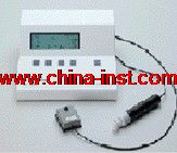 ��Ʒ���Q��CKƤ�wˮ����ʧ�yԇ�xTM300