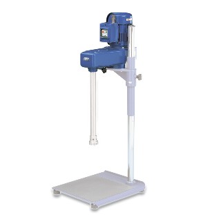 T65D ULTRA-TURRAX&reg; ���b��ɢ�C(j��)