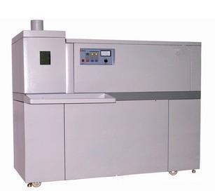 ��Ʒ���Q��ICP���V�x/늸�ż�ϵ��x���w�l(f��)����V�x��ICP spectrometer