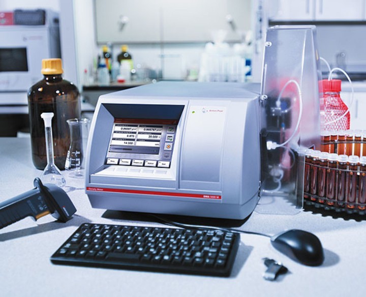 �ܶ�ӋDMA Generation M