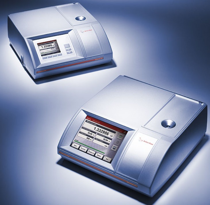 ��Ʒ���Q����(sh��)���۹�xAbbemat&reg;