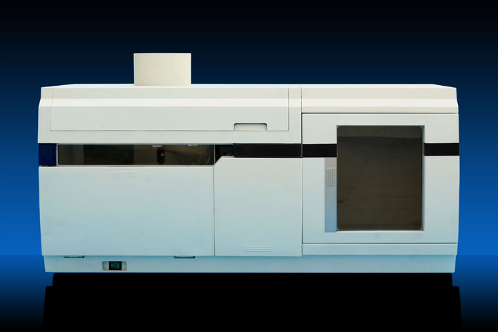 ԭ�ӟɹ���Ӌatomic fluorescence spectrometer
