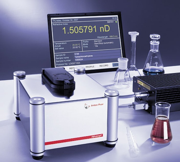 �ನ�L�۹��ʃxAbbemat WR-MW