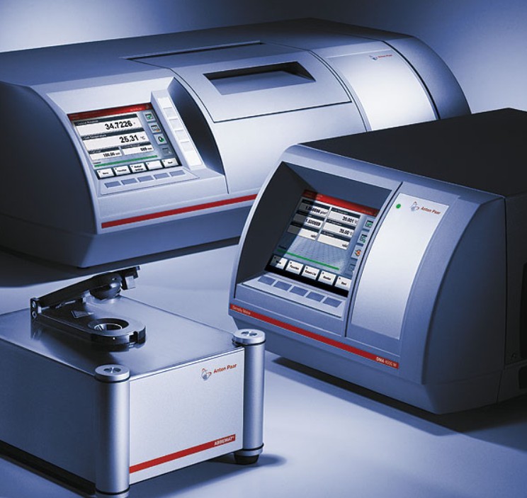 ��Ʒ���Q����(sh��)������x MCP 300/MCP 500