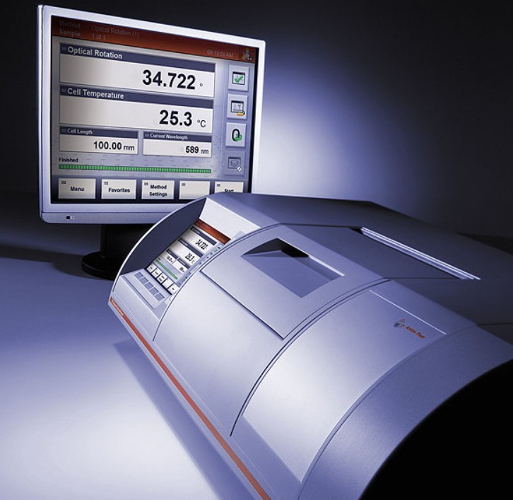 ��(sh��)������x MCP 200