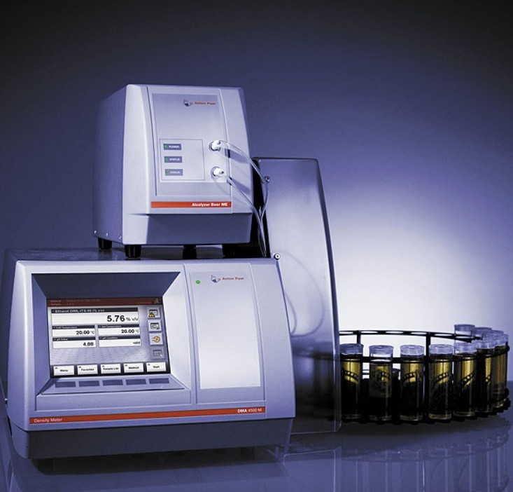 ��Ʒ���Q��ơ�Ʒ���ϵ�y(t��ng)Alcolyzer