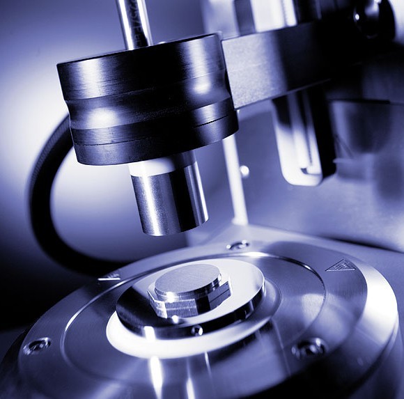 �r����׃�xSmartPave/SmartPave Plus