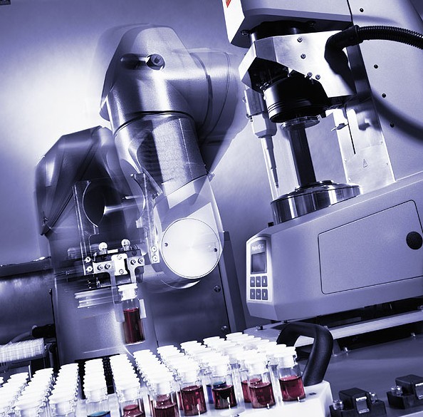 ȫ�Ԅ�(d��ng)��׃�xHTR