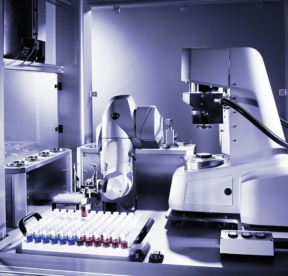 ��Ʒ���Q��ȫ�Ԅ�(d��ng)��׃�xHTR