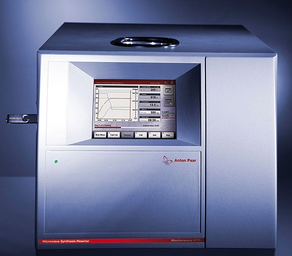 ���）(j��)΢���ϳɷ���(y��ng)����Masterwave BTR��