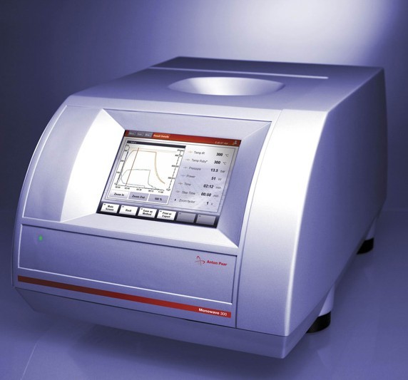 ��Ʒ���Q��?ji��n)�ģ΢���ϳ?Monowave 300