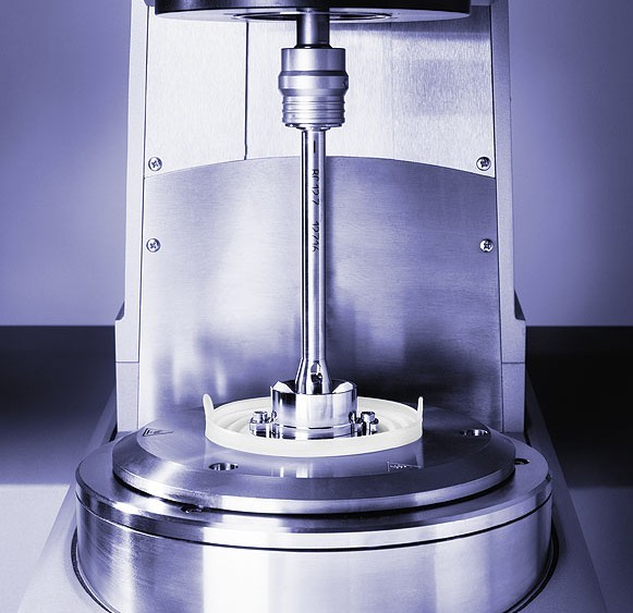 Ħ���y(c��)����Ԫ �� �y(c��)��Ħ������(r��n)����ĥ�p