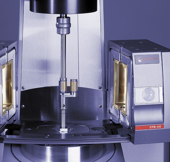 ��(d��ng)�B(t��i)���W(xu��)����� (DMTA)