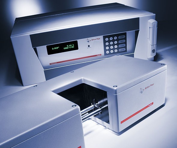 ��Ʒ���Q���Ԅ�(d��ng)�ھ�����x Propol