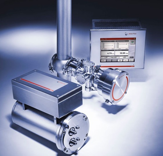 �ھ�ơ�Ʒ����x���ƾ�������ԭ����ھ��y(c��)��