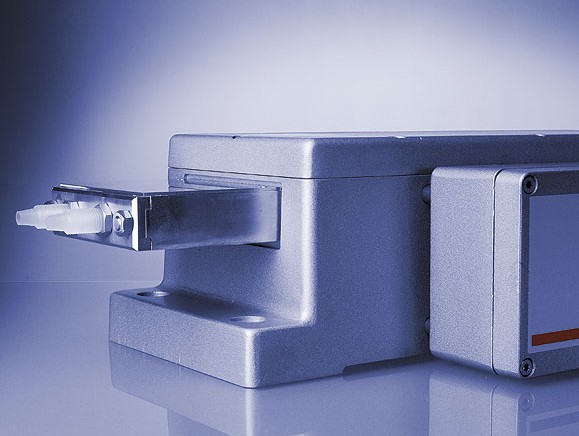 �ھ��ܶ�Ӌ(j��)